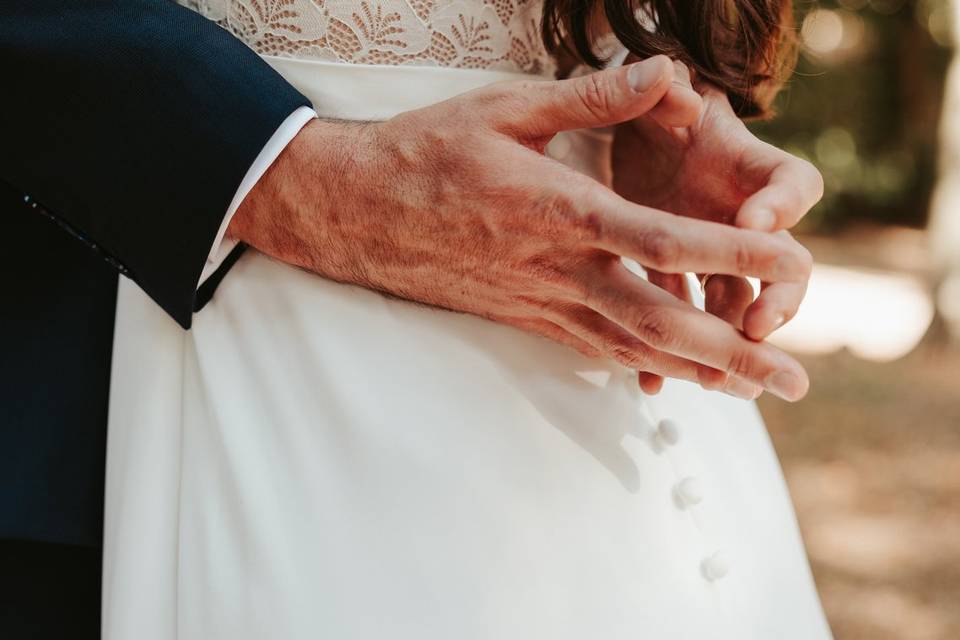 Mariage Drôme Ardèche