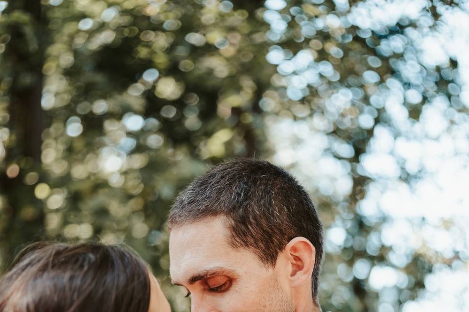 Mariage Drôme Ardèche