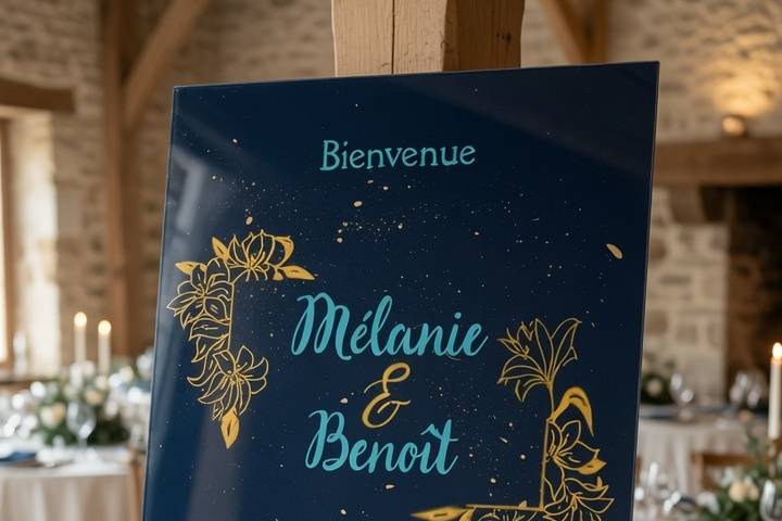 Phttps://cdn0.anneau d'accueil