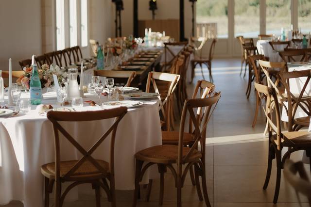 Salle