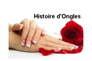 Histoire d'Ongles