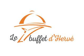 Le buffet d'hervé