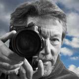 Guy Bourdier