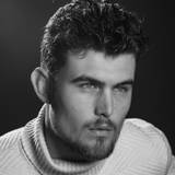 Clément 