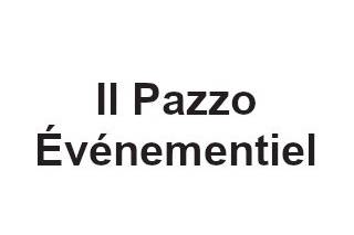 Il Pazzo Événementiel