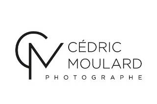 Cédric Moulard Photographie