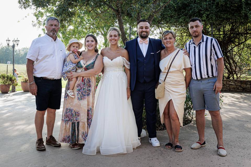 Invités