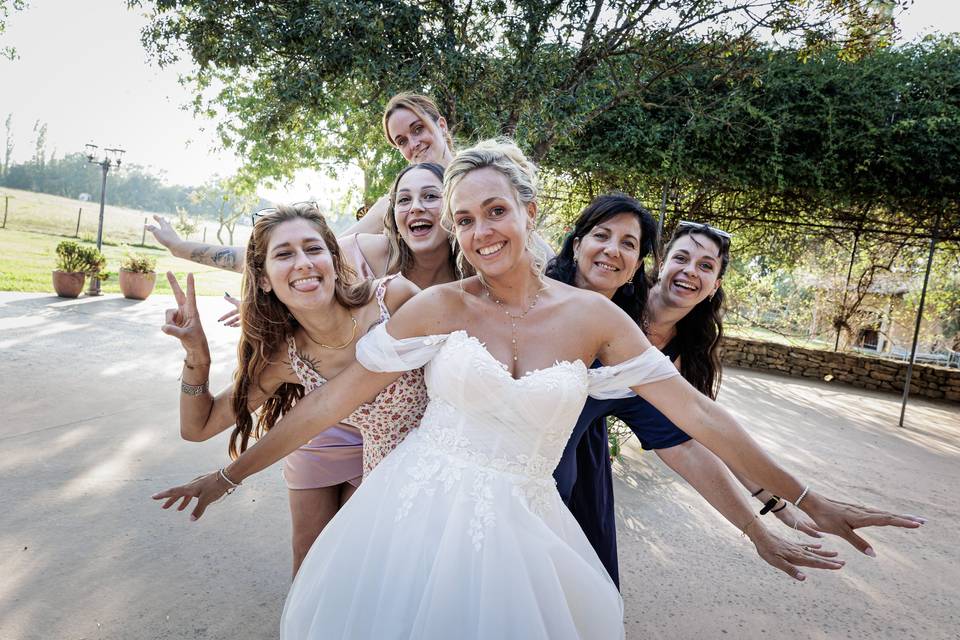 Invités