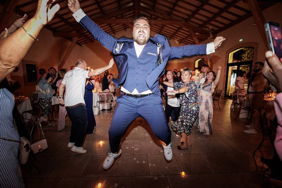 Soirée