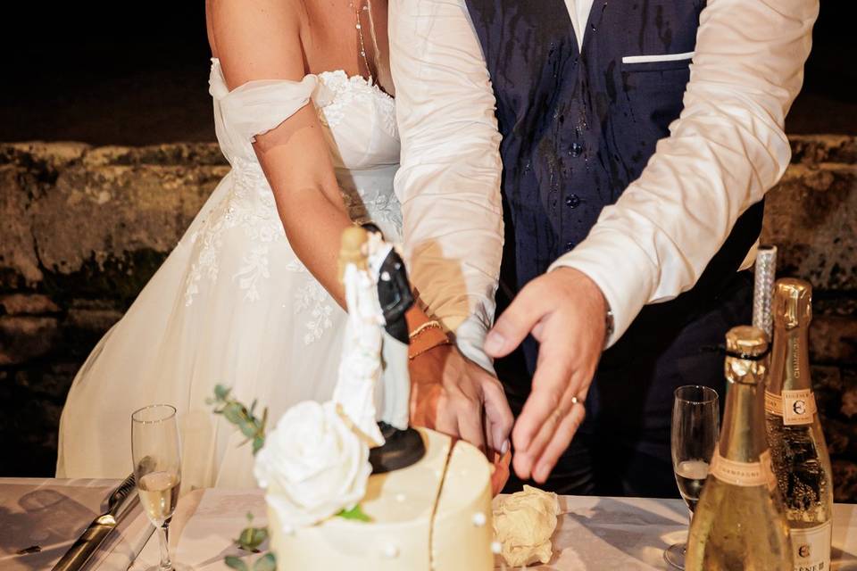 Soirée