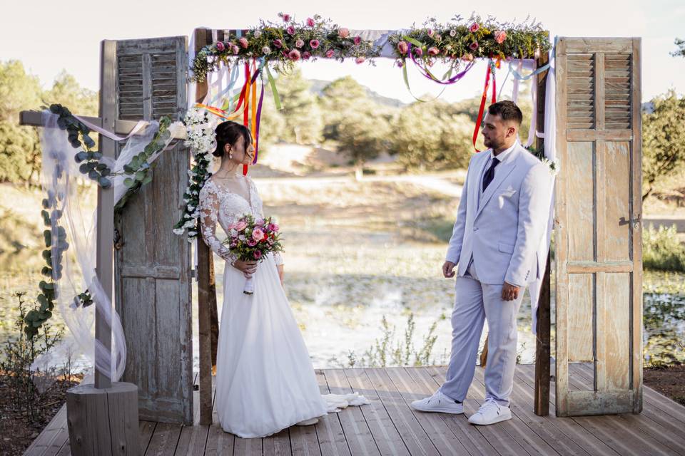 Couple