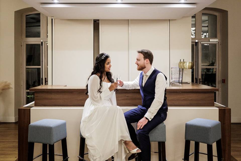 Soirée