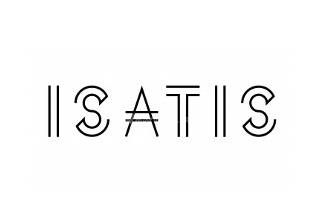 Isatis