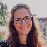 solange Loutte