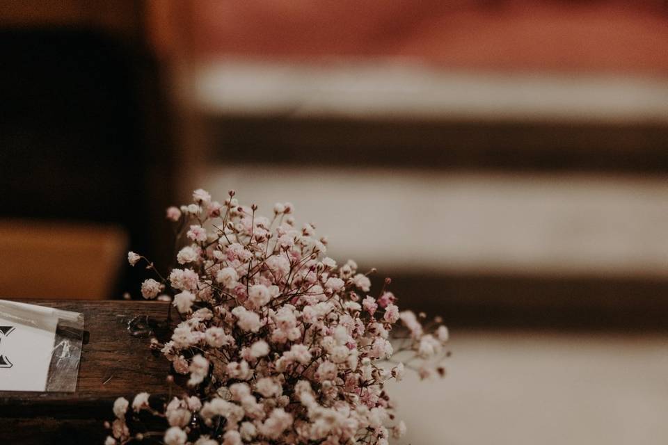 Bouquet