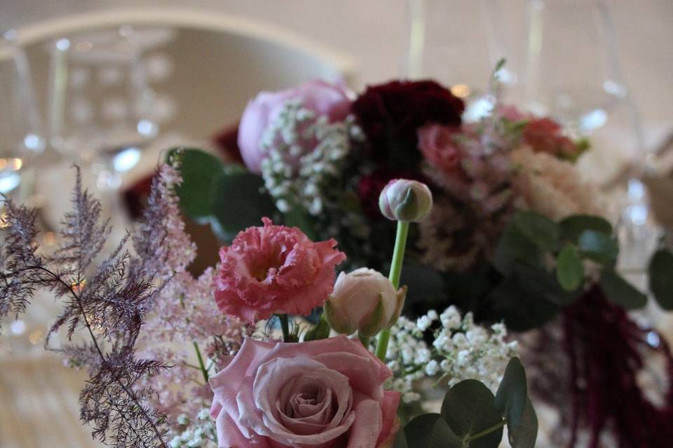 Bouquet