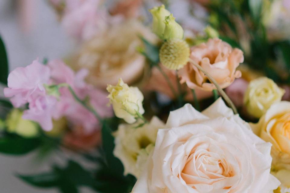Bouquet