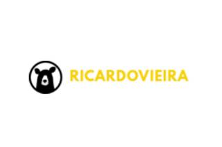 Ricardo Veira logo