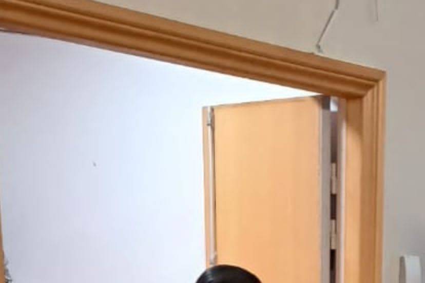 Nassi Youss Hair