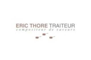 Eric Thore Traiteur