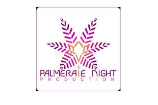 Palmaraie Night