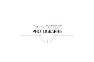 Fanny Combes Photographie