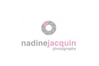 Nadine Jacquin