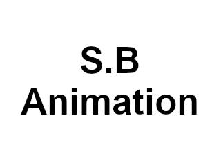 S.B Animation