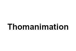 Thomanimation
