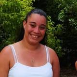 Mélissa