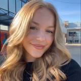 Léa