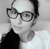 Alexandra 