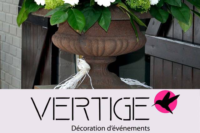 Vertige Décoration