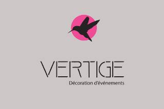 Vertige Décoration