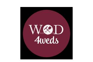 WOD4Weds - Des vins à votre goût