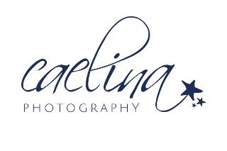 Caelina Photography