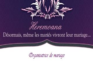 Heremoana logo