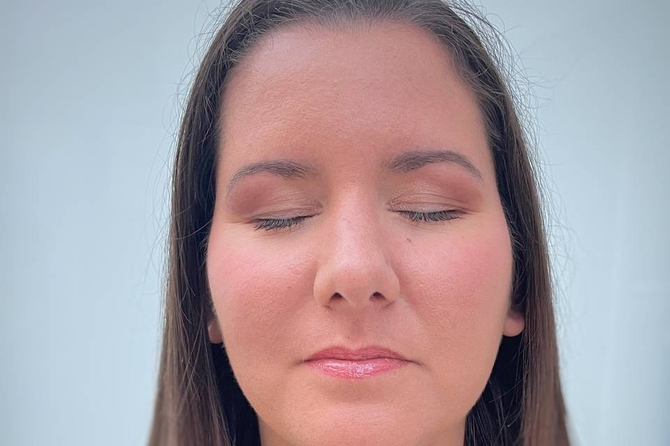 Maquillage Essai 2023