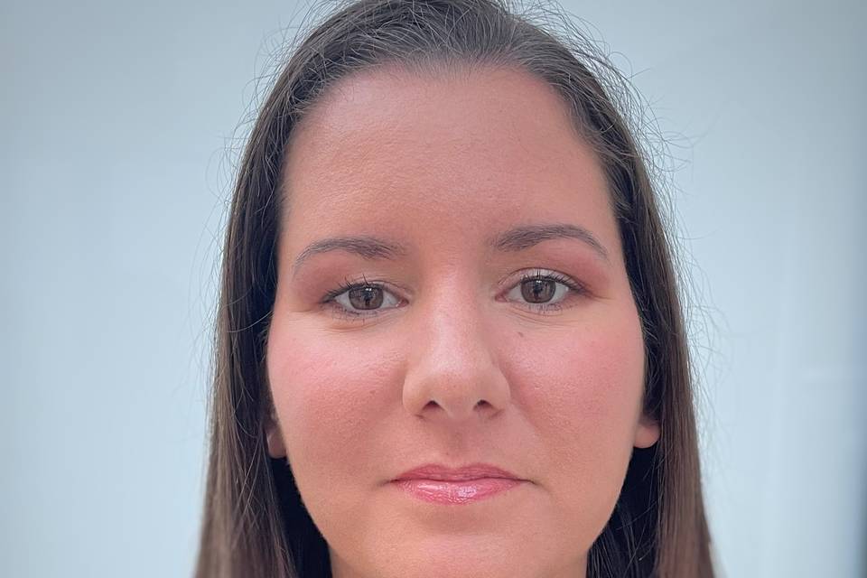 Maquillage Essai 2023