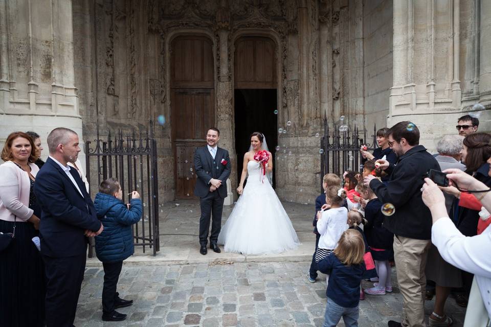 Céline&Aurélien