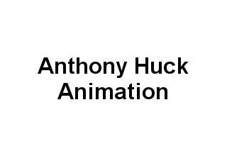 Anthony Huck Animation