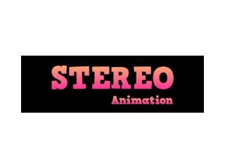 Stéréo Animation