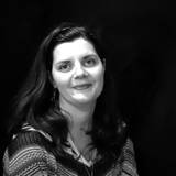 Nathalie