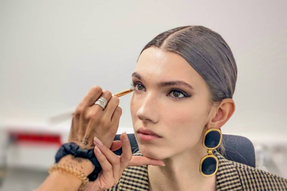 YSL