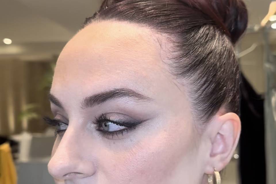 Chanteuse pour mariage