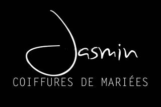 Jasmin Coiffure Mariage