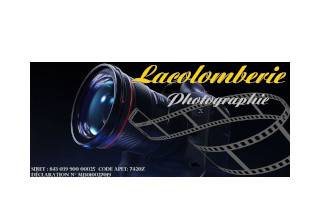 LacolomberiePhotographie