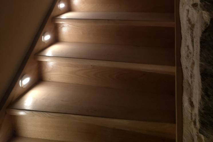 Escallier