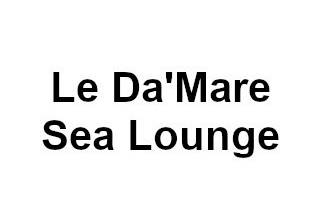 Le Da'Mare Sea Lounge