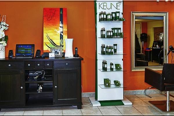 Coiffeur à Pfaffenhoffen - Atelier de Coiffure